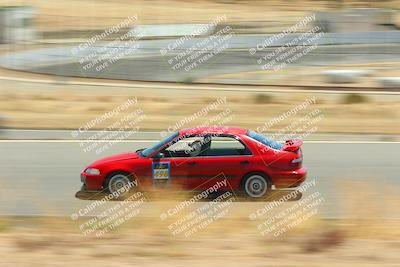 media/May-24-2025-Extreme Speed (Sat) [[067a6f0386]]/Blue Group/Turn 7/